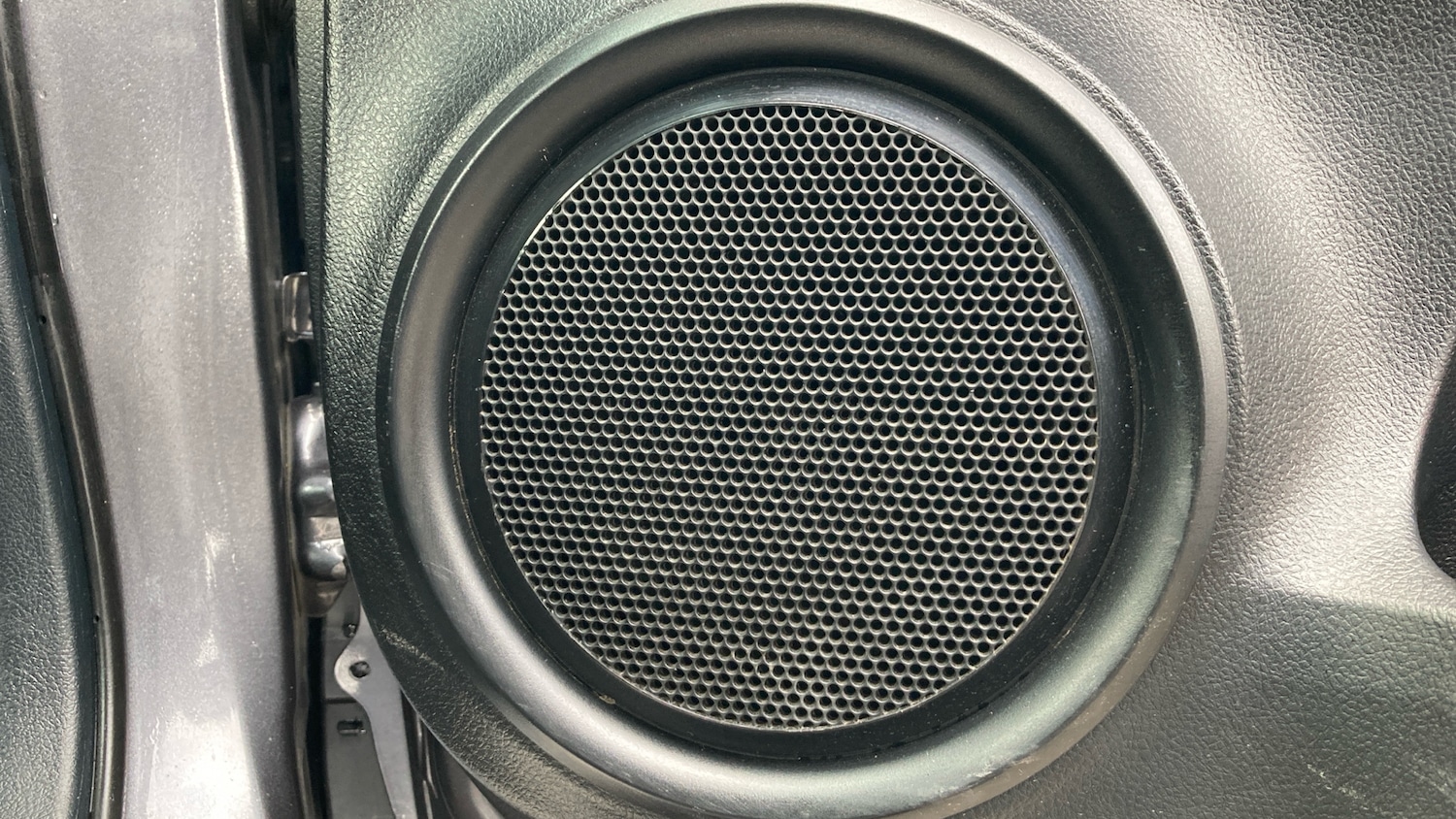 Used Toyota Hilux 2023 for sale - 76255228: Photo 33