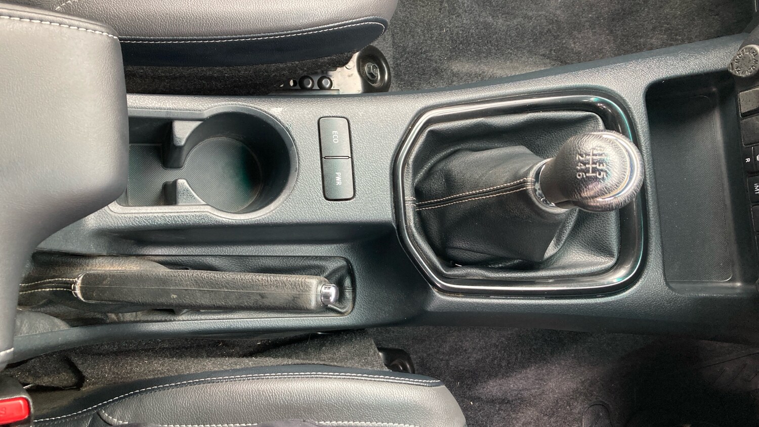 Used Toyota Hilux 2023 for sale - 76255228: Photo 39