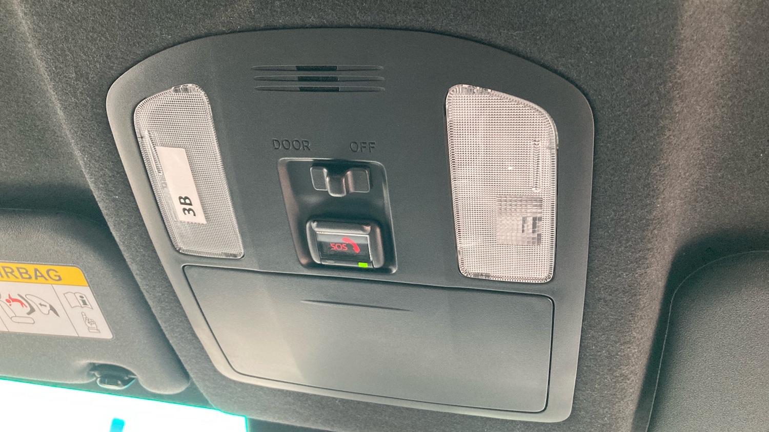 Used Toyota Hilux 2023 for sale - 76255228: Photo 41