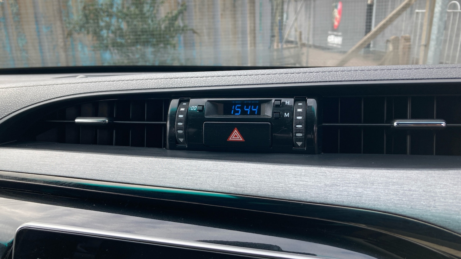 Used Toyota Hilux 2023 for sale - 76255228: Photo 43