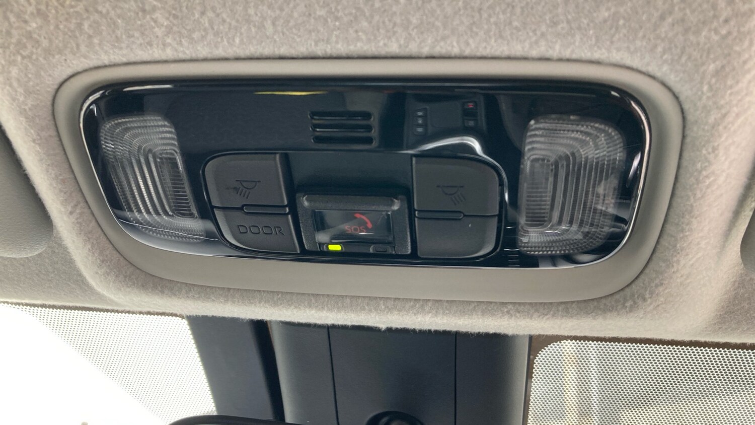 Vehicle 36
