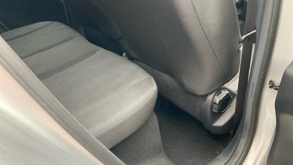 Used Toyota Aygo X 2023 for sale - 76263715: Photo 12