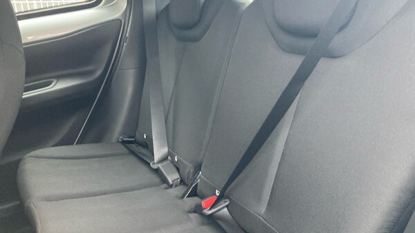 Used Toyota Aygo X 2023 for sale - 76263715: Photo 20