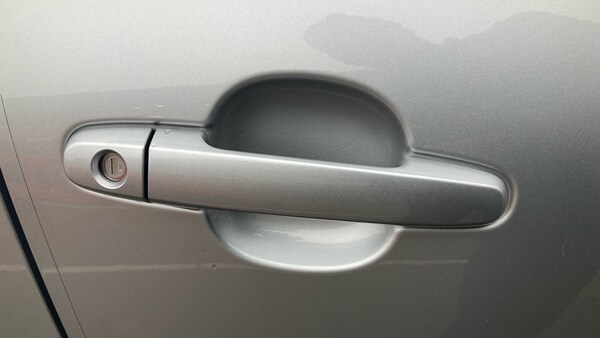 Used Toyota Aygo X 2023 for sale - 76263715: Photo 29