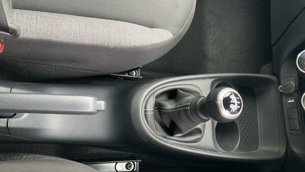 Used Toyota Aygo X 2023 for sale - 76263715: Photo 40