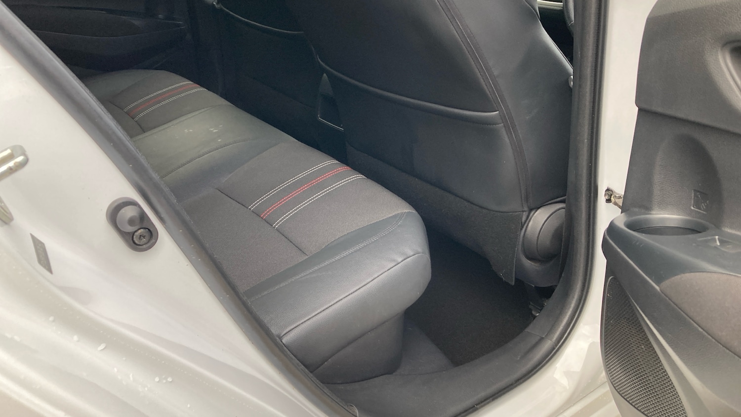 Used Toyota Corolla 2022 for sale - 76979343: Photo 12