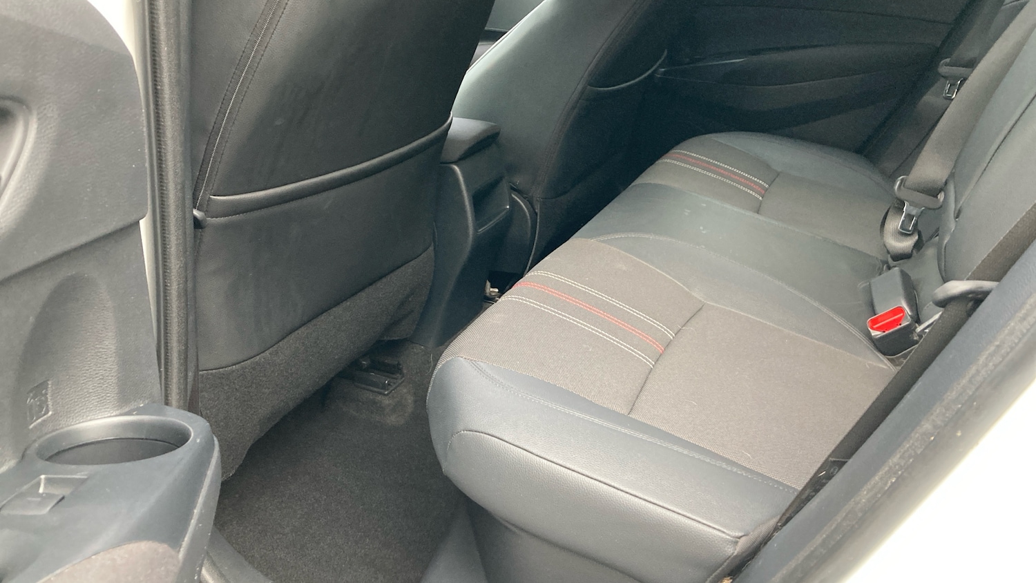 Used Toyota Corolla 2022 for sale - 76979343: Photo 13