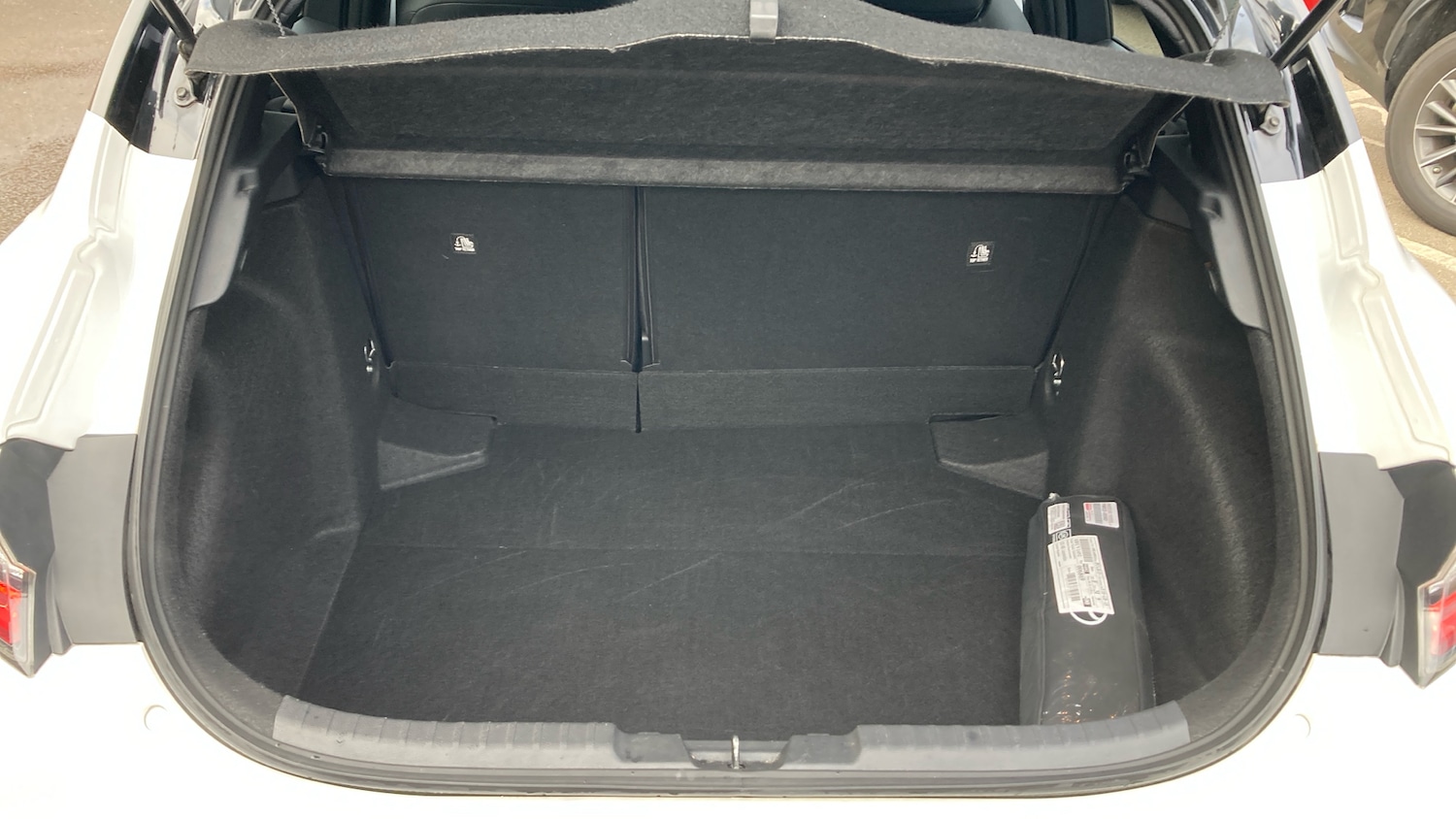 Used Toyota Corolla 2022 for sale - 76979343: Photo 14