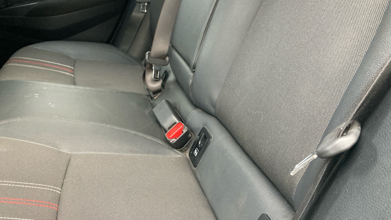 Used Toyota Corolla 2022 for sale - 76979343: Photo 22