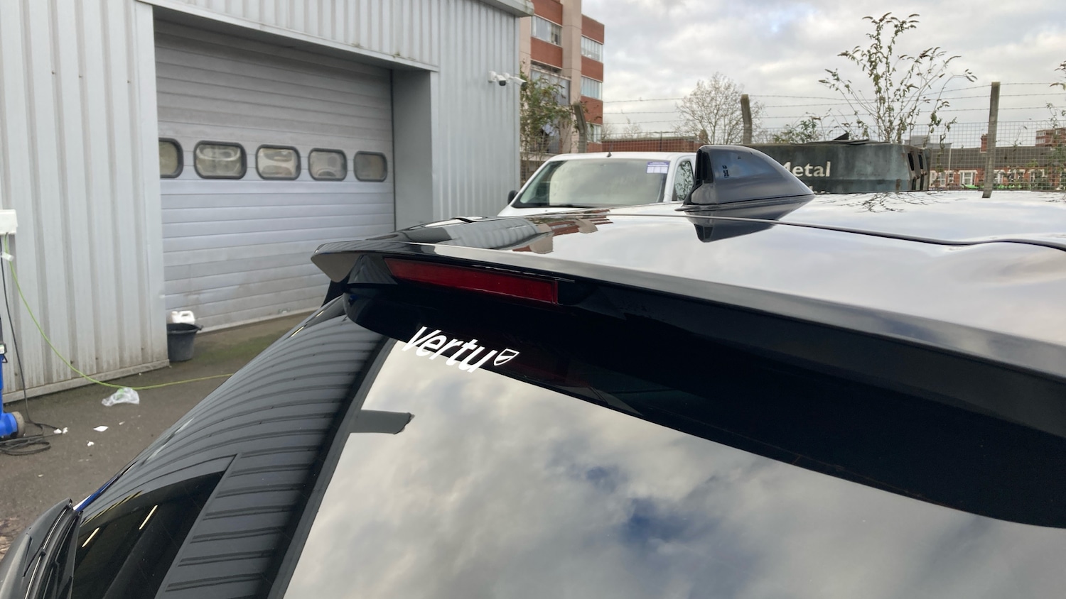 Used Toyota Corolla 2022 for sale - 76979343: Photo 24