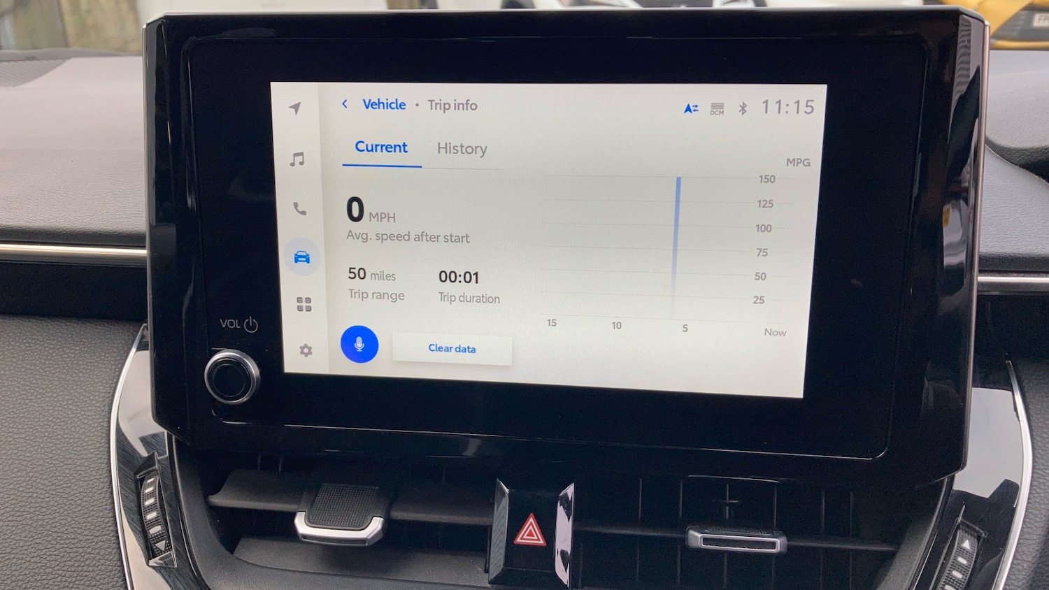 Used Toyota Corolla 2022 for sale - 76979343: Photo 25