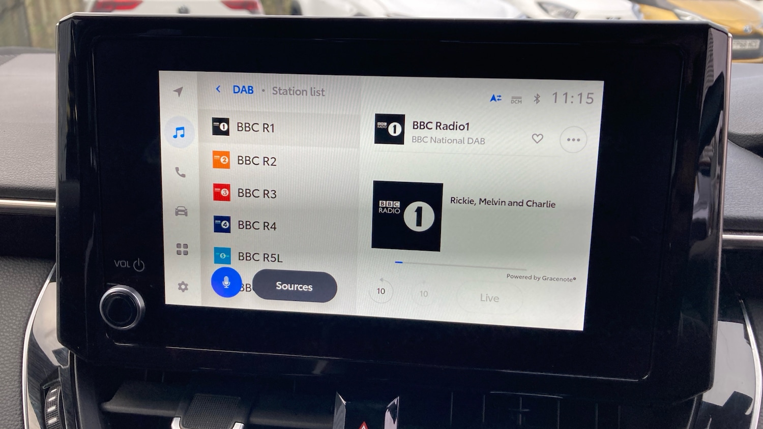Used Toyota Corolla 2022 for sale - 76979343: Photo 26