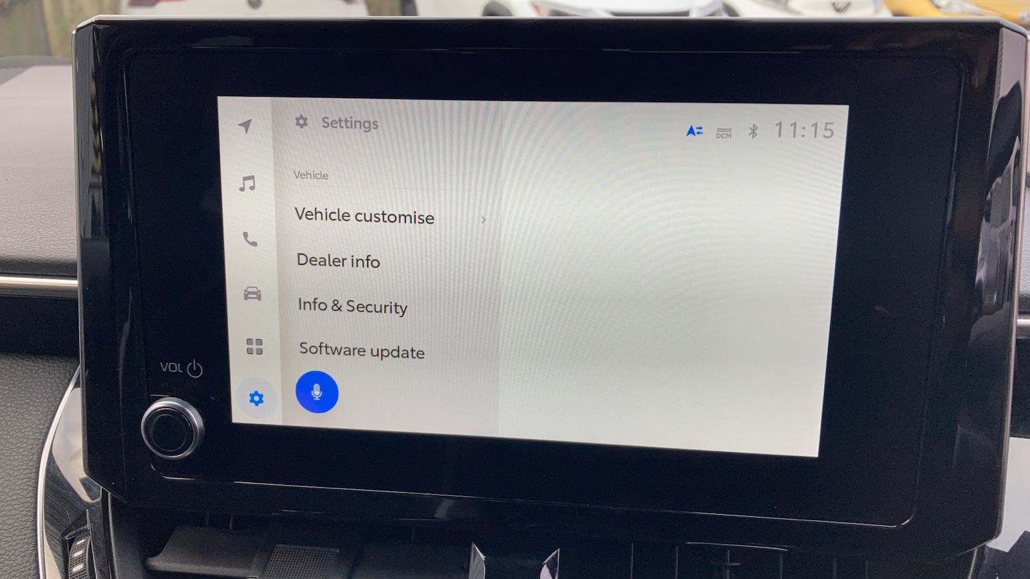 Used Toyota Corolla 2022 for sale - 76979343: Photo 27