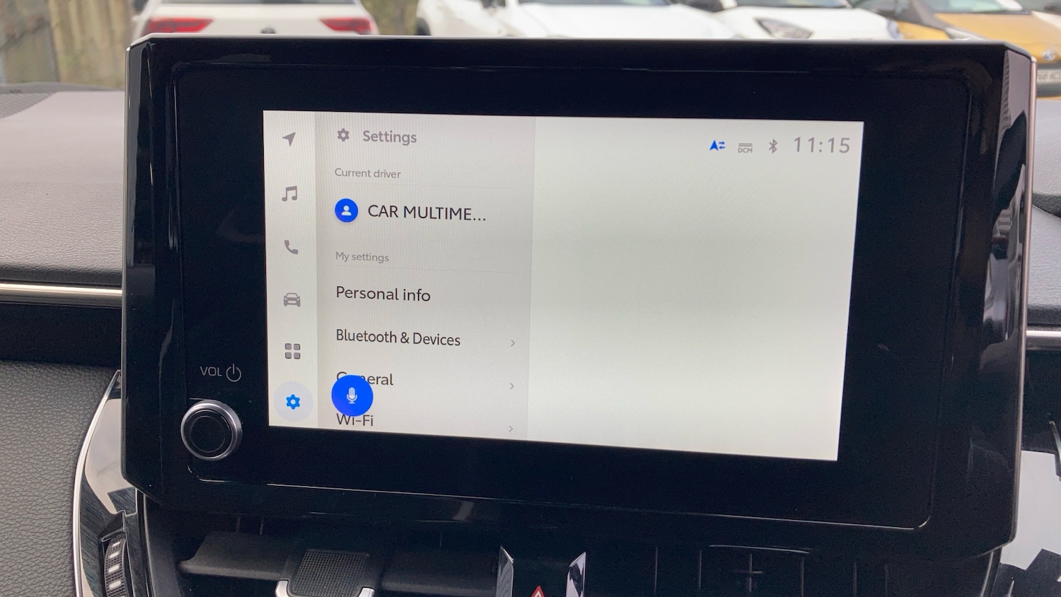 Used Toyota Corolla 2022 for sale - 76979343: Photo 29