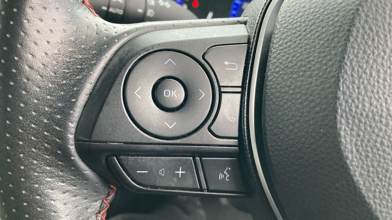 Used Toyota Corolla 2022 for sale - 76979343: Photo 30