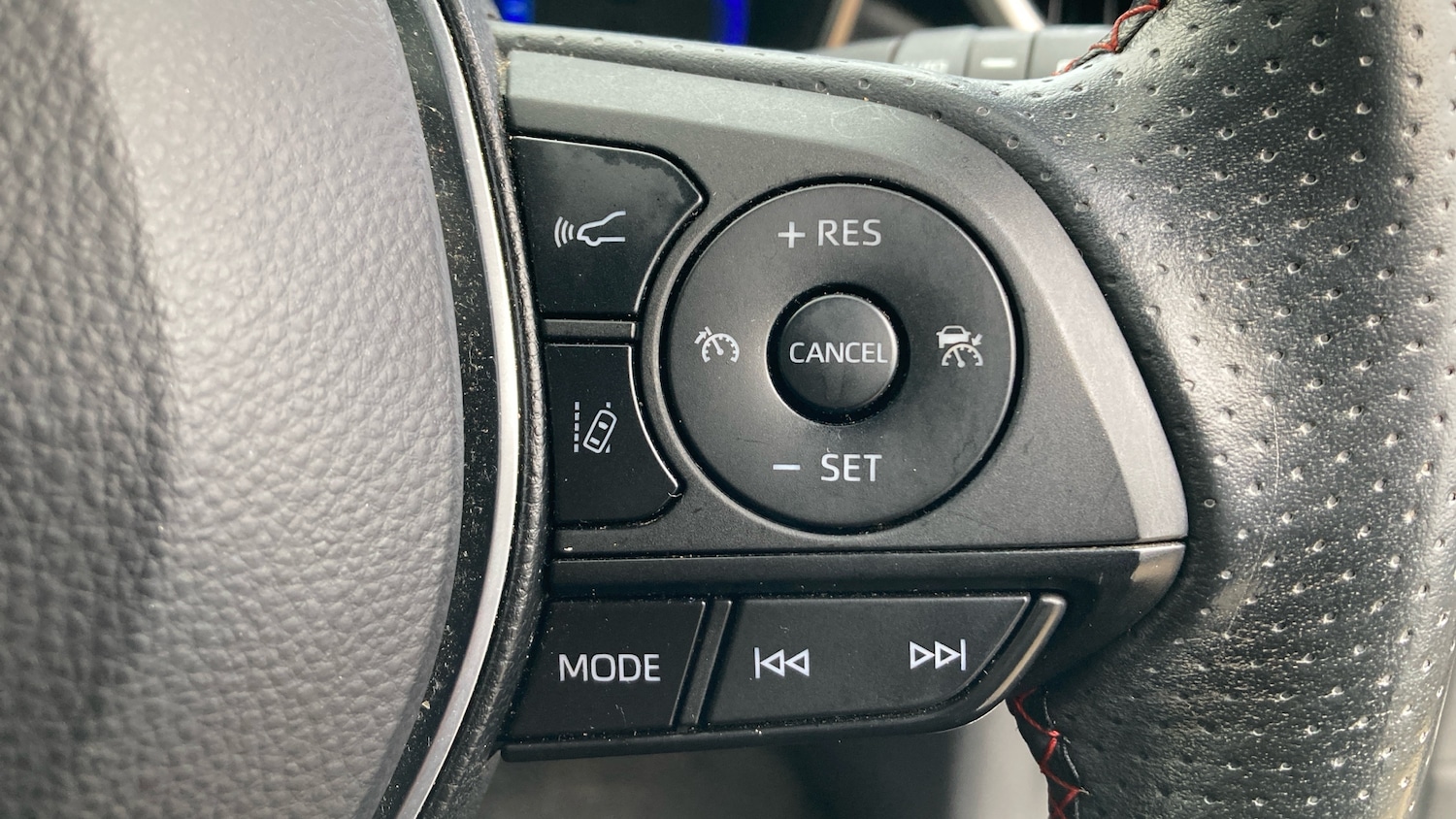 Used Toyota Corolla 2022 for sale - 76979343: Photo 31