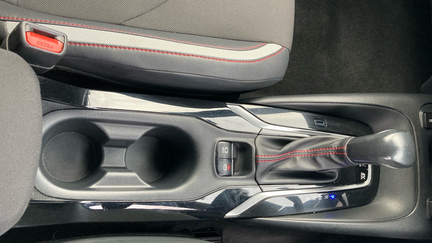 Used Toyota Corolla 2022 for sale - 76979343: Photo 32