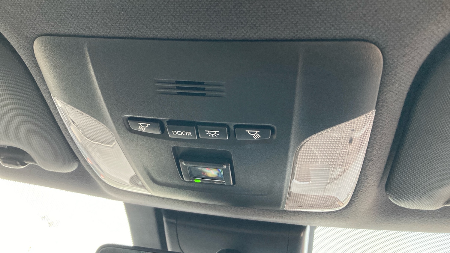 Used Toyota Corolla 2022 for sale - 76979343: Photo 34