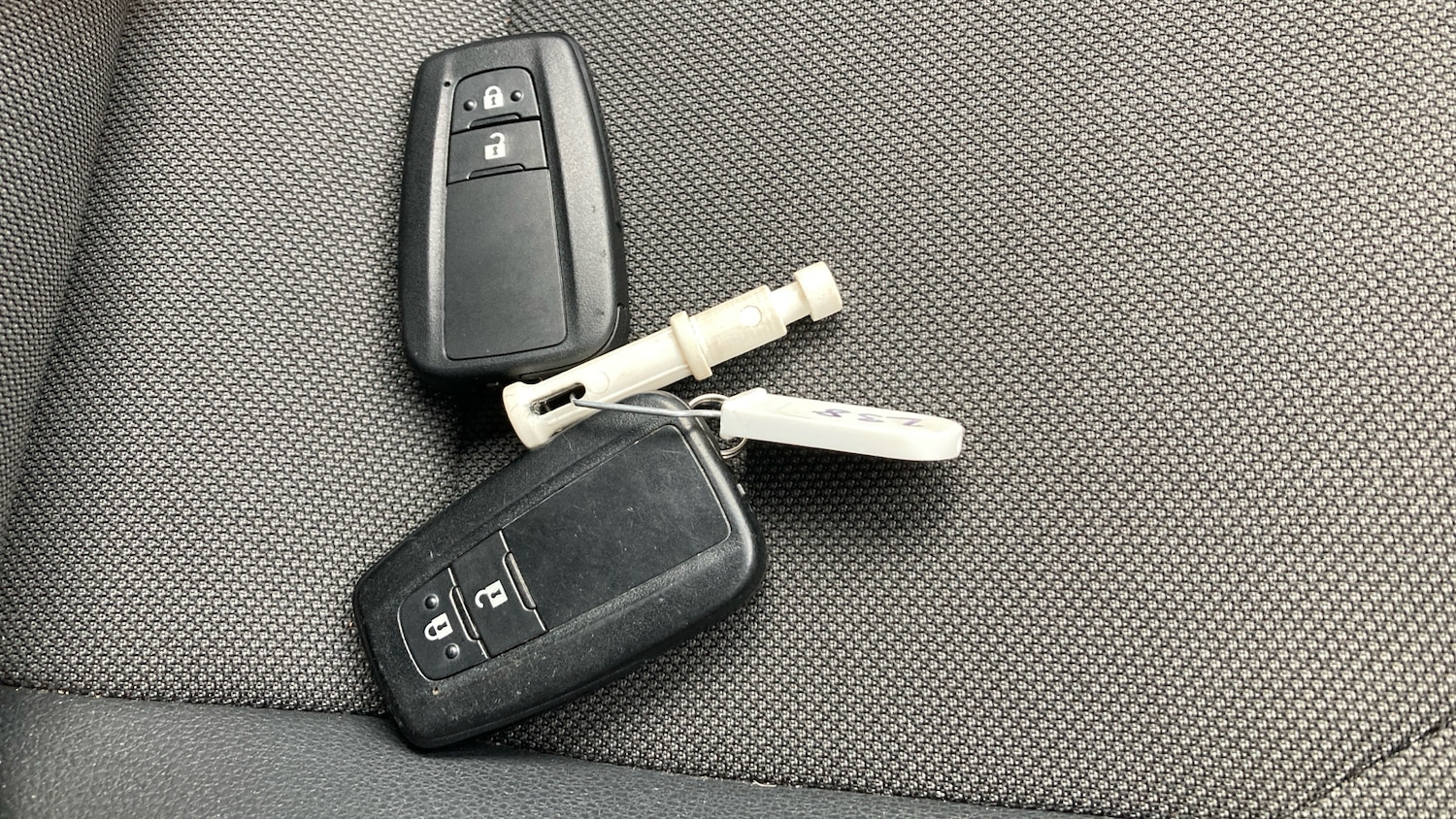 Used Toyota Corolla 2022 for sale - 76979343: Photo 36