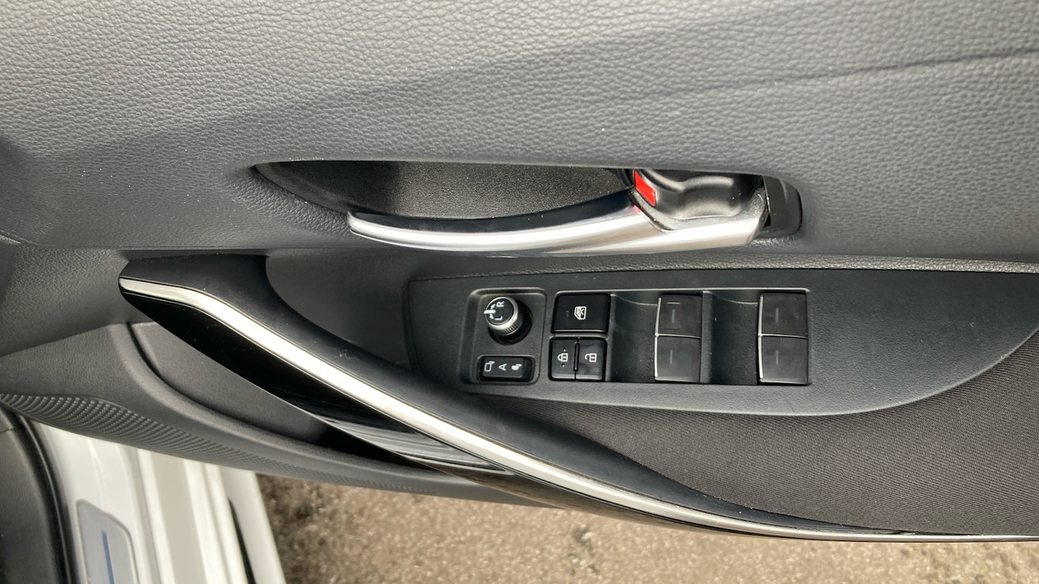 Used Toyota Corolla 2022 for sale - 76979343: Photo 37