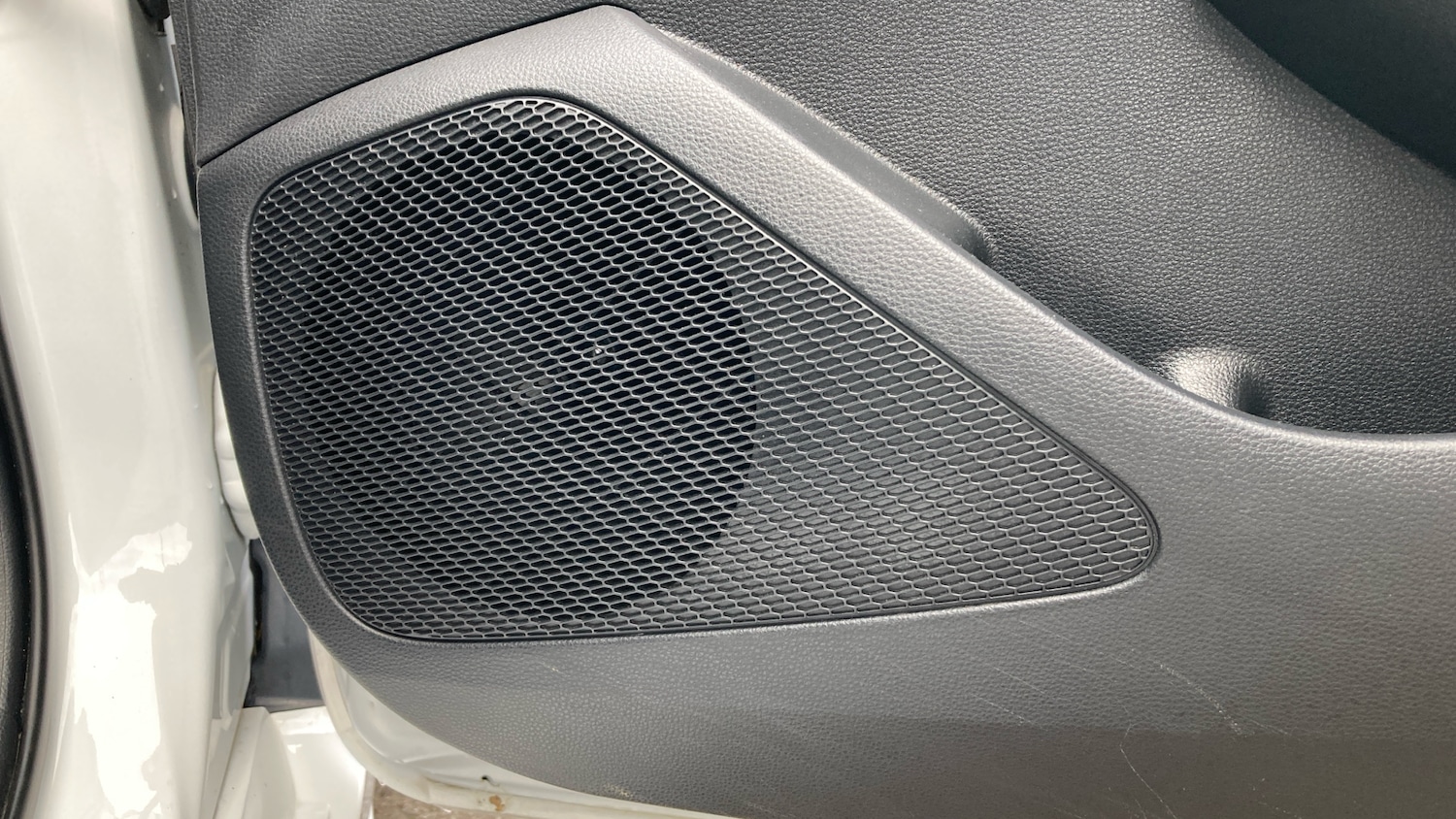 Used Toyota Corolla 2022 for sale - 76979343: Photo 38