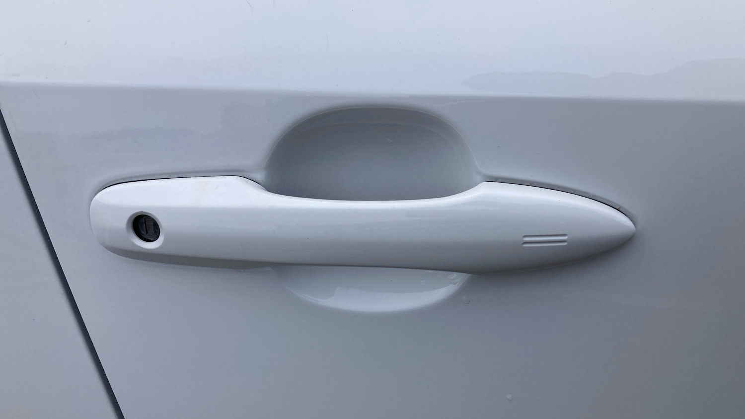 Used Toyota Corolla 2022 for sale - 76979343: Photo 40