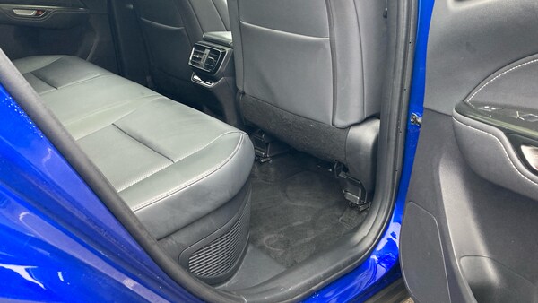 Used Lexus NX 2022 for sale - 76161866: Photo 12