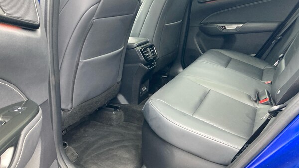 Used Lexus NX 2022 for sale - 76161866: Photo 13
