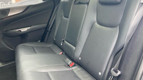 Used Lexus NX 2022 for sale - 76161866: Photo 21