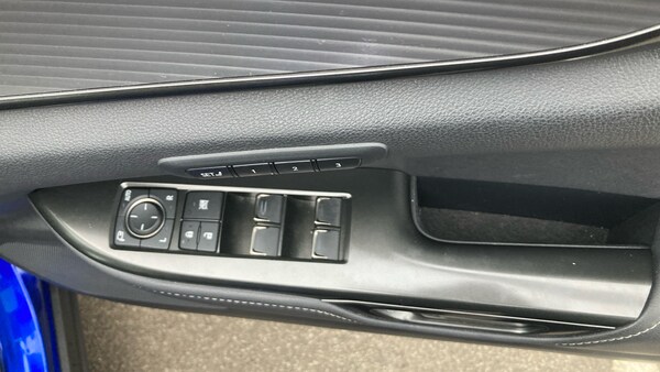 Used Lexus NX 2022 for sale - 76161866: Photo 30