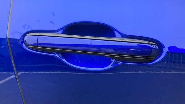 Used Lexus NX 2022 for sale - 76161866: Photo 31