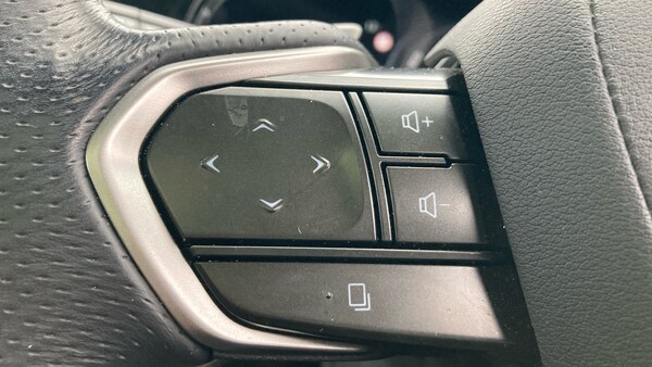 Used Lexus NX 2022 for sale - 76161866: Photo 37