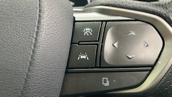 Used Lexus NX 2022 for sale - 76161866: Photo 38