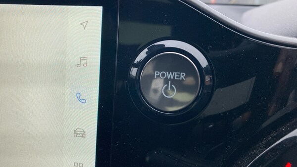 Used Lexus NX 2022 for sale - 76161866: Photo 39