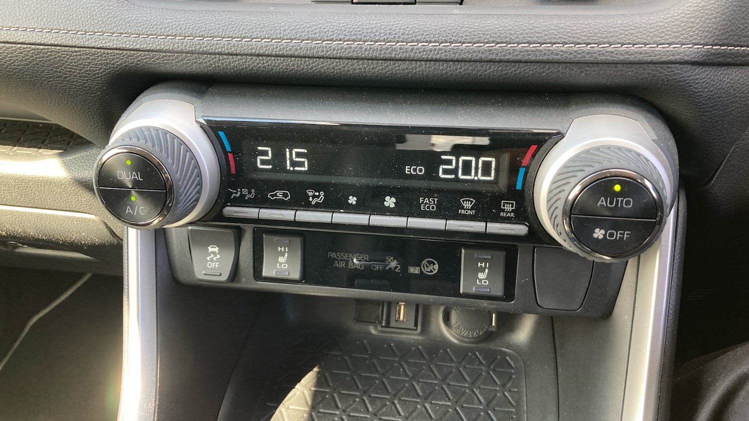 Vehicle 35