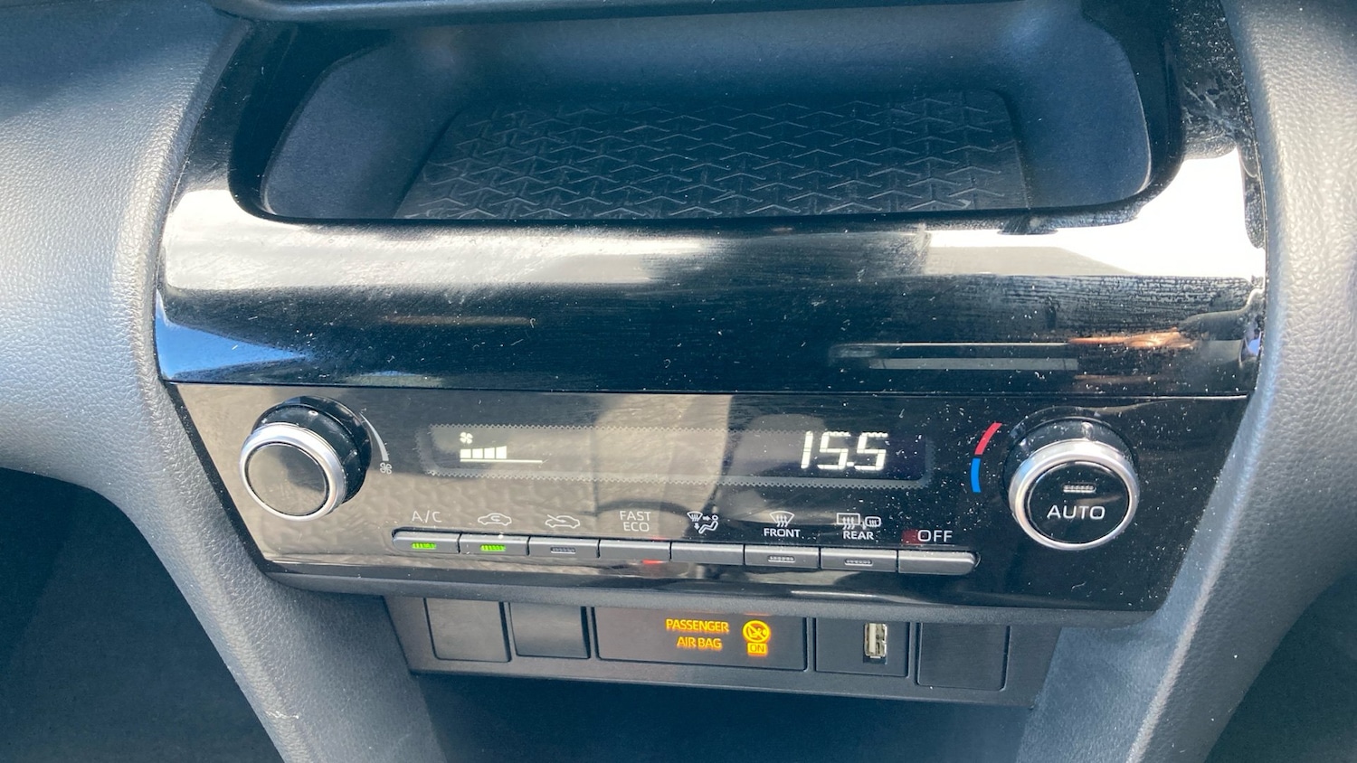Vehicle 35