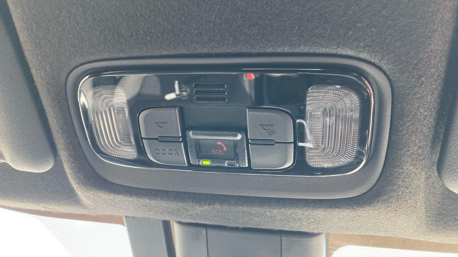 Vehicle 37