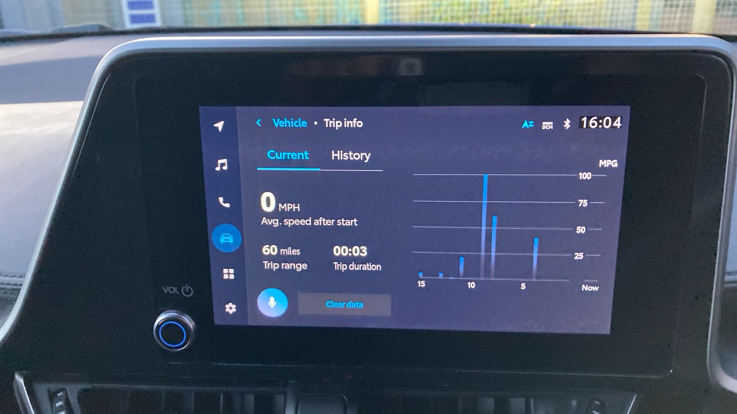 Used Toyota C-HR 2022 for sale - 77103336: Photo 27