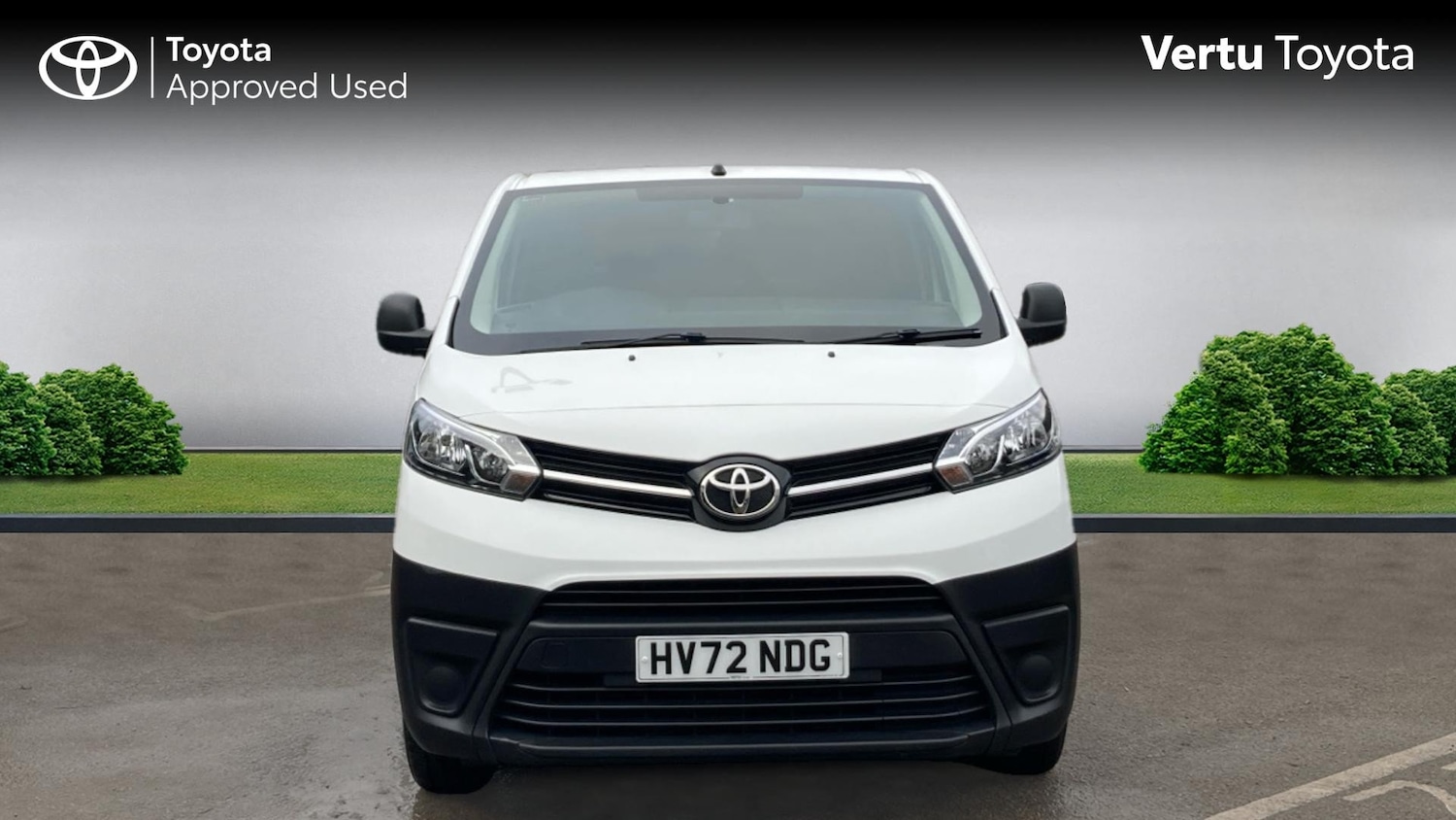 Used Toyota PROACE CITY Verso 2022 for sale - 76836920: Photo 15
