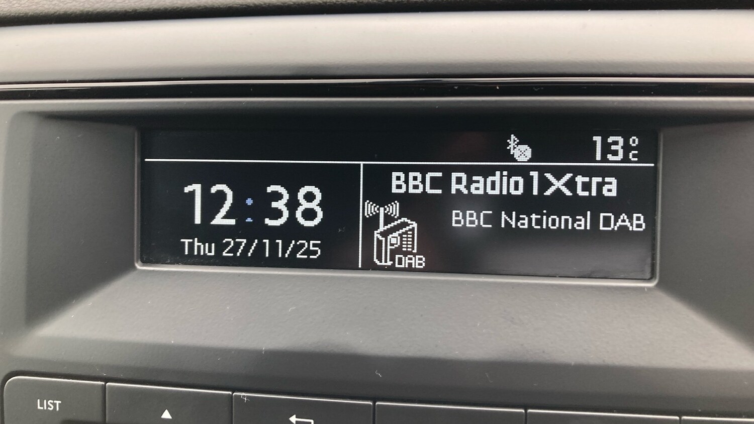 Used Toyota PROACE CITY Verso 2022 for sale - 76836920: Photo 25