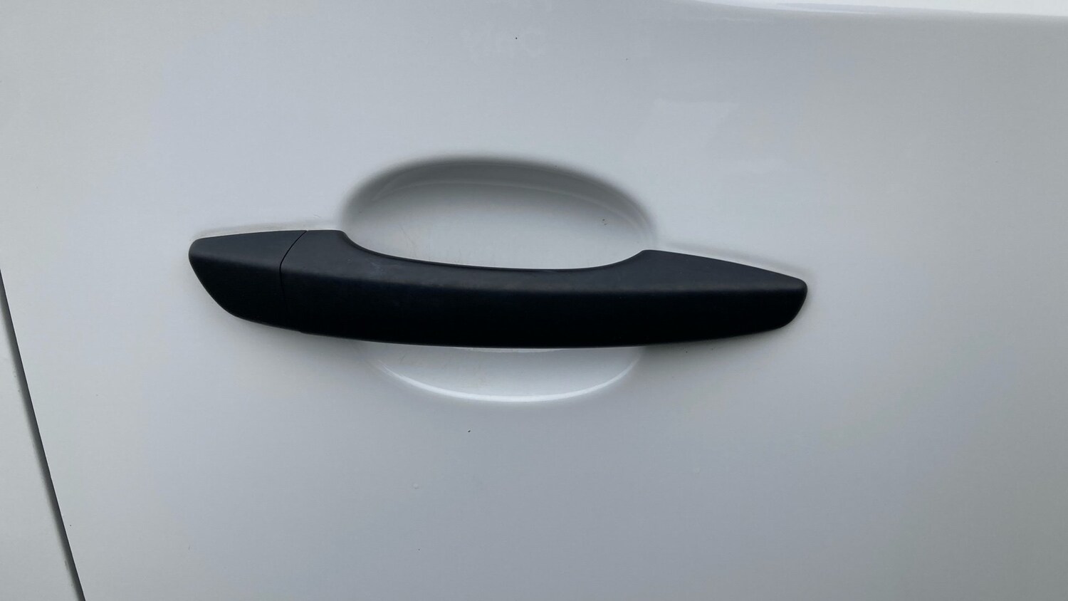 Used Toyota PROACE CITY Verso 2022 for sale - 76836920: Photo 26