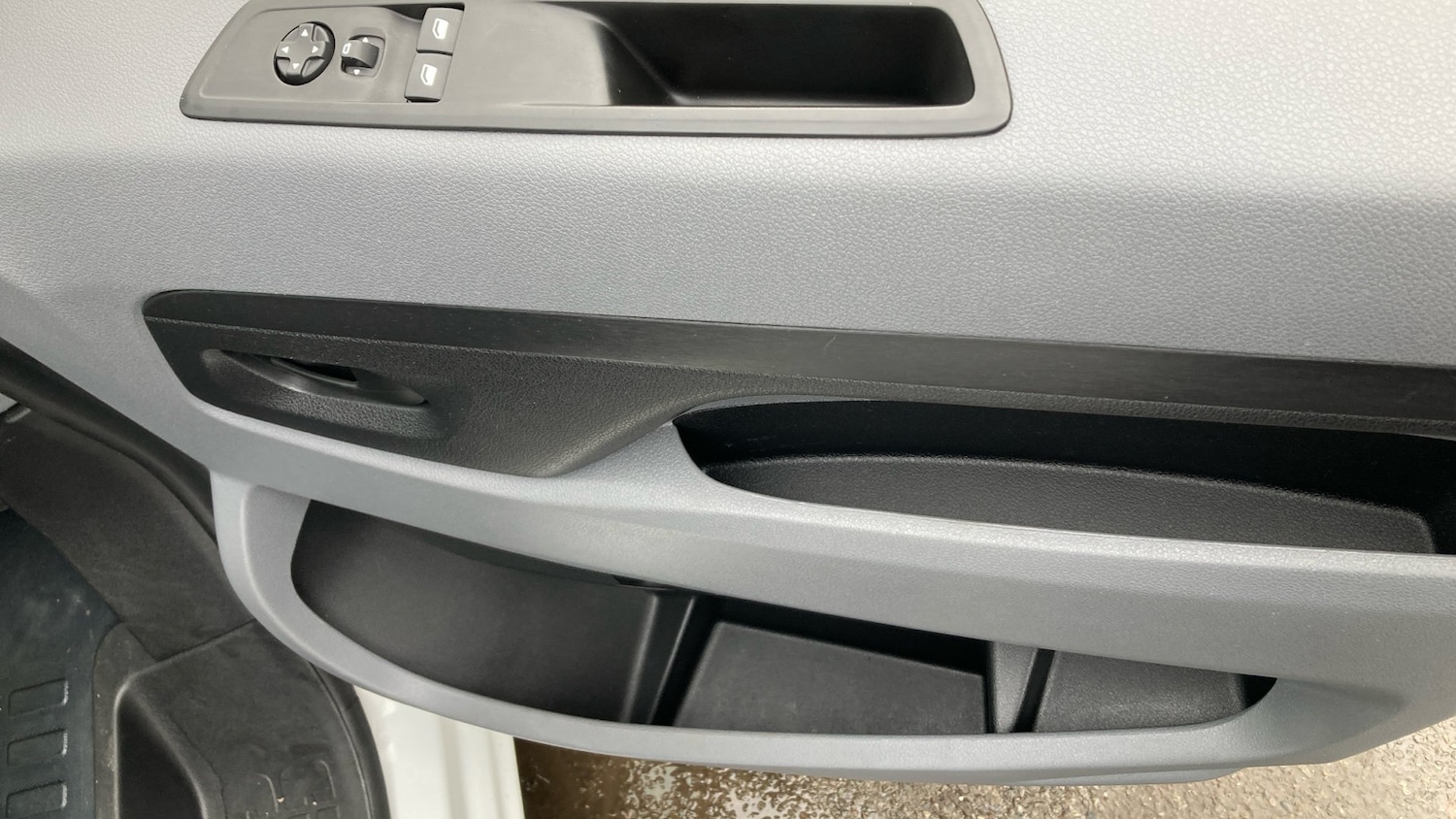 Used Toyota PROACE CITY Verso 2022 for sale - 76836920: Photo 28