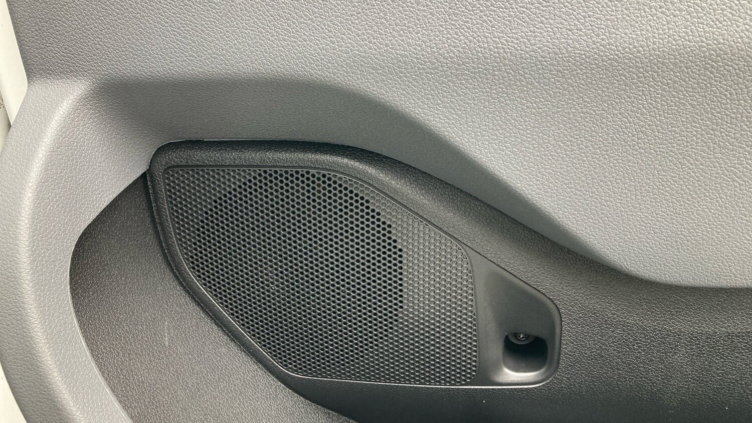 Used Toyota PROACE CITY Verso 2022 for sale - 76836920: Photo 29