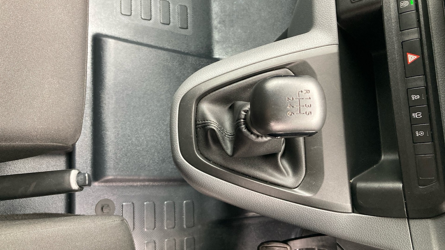 Used Toyota PROACE CITY Verso 2022 for sale - 76836920: Photo 32