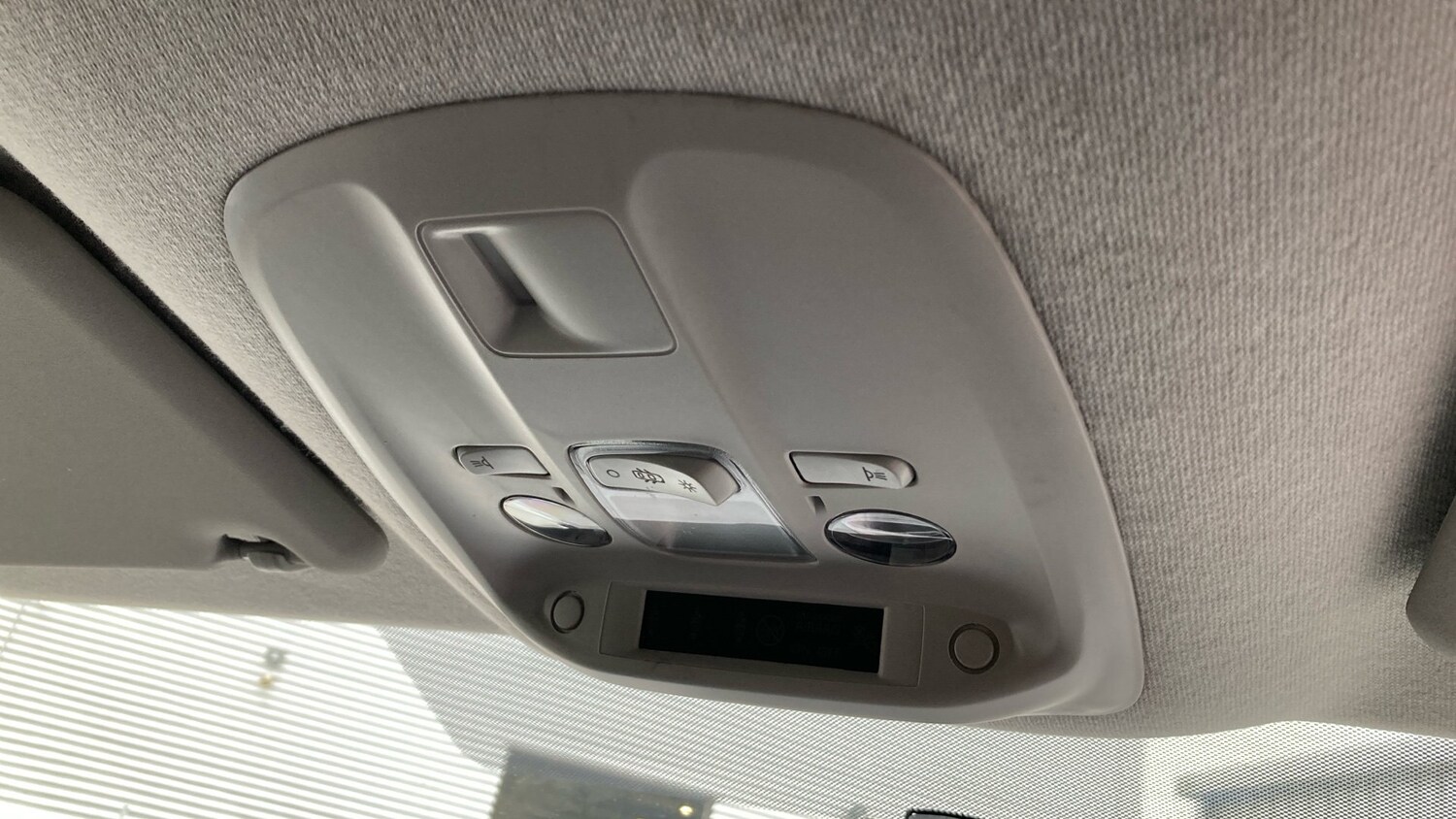 Used Toyota PROACE CITY Verso 2022 for sale - 76836920: Photo 33