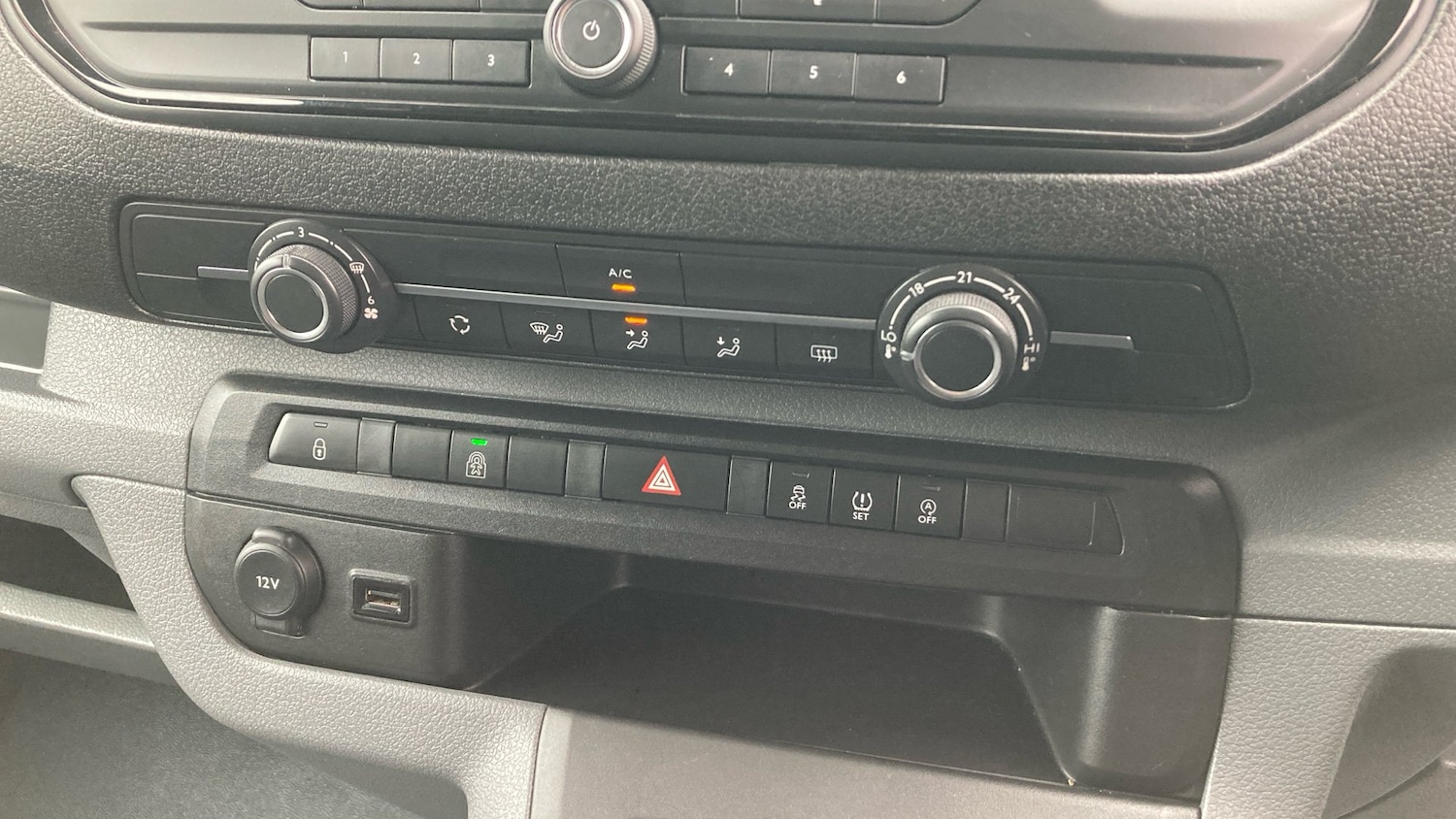 Used Toyota PROACE CITY Verso 2022 for sale - 76836920: Photo 34