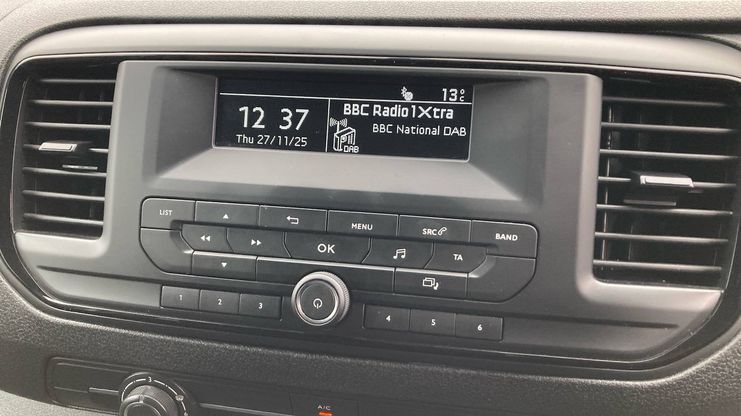 Used Toyota PROACE CITY Verso 2022 for sale - 76836920: Photo 7