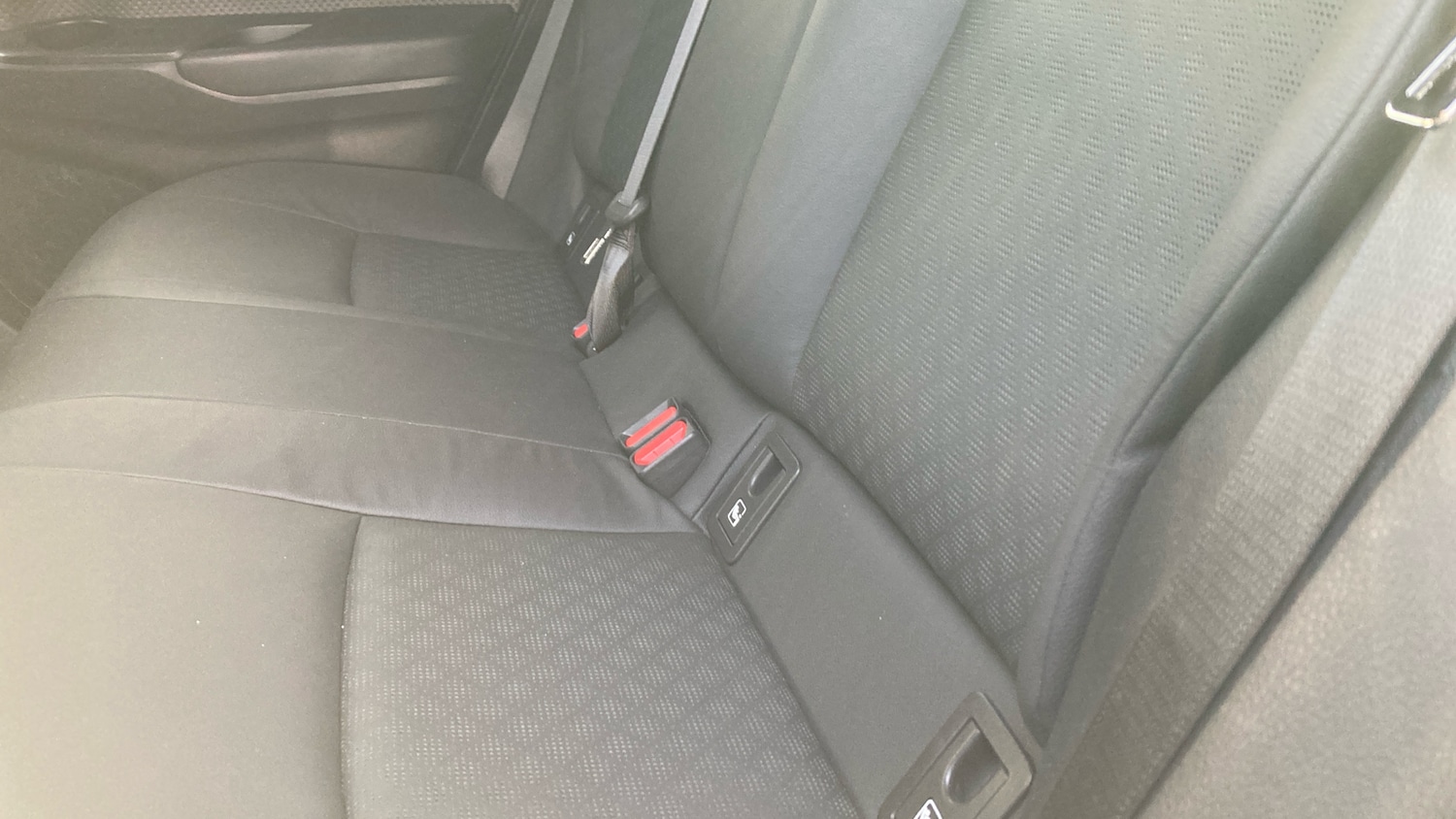 Used Toyota C-HR 2023 for sale - 77903820: Photo 22