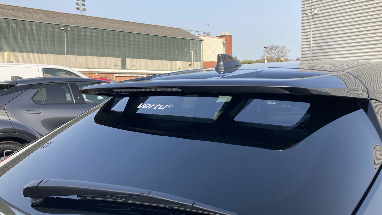 Used Toyota C-HR 2023 for sale - 77903820: Photo 24