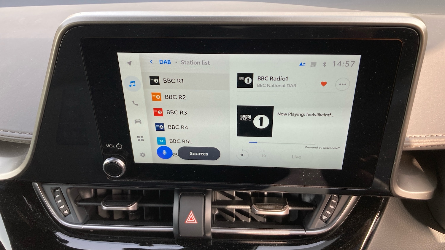 Used Toyota C-HR 2023 for sale - 77903820: Photo 26